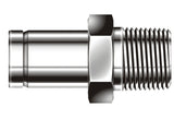 BA15-03R-B