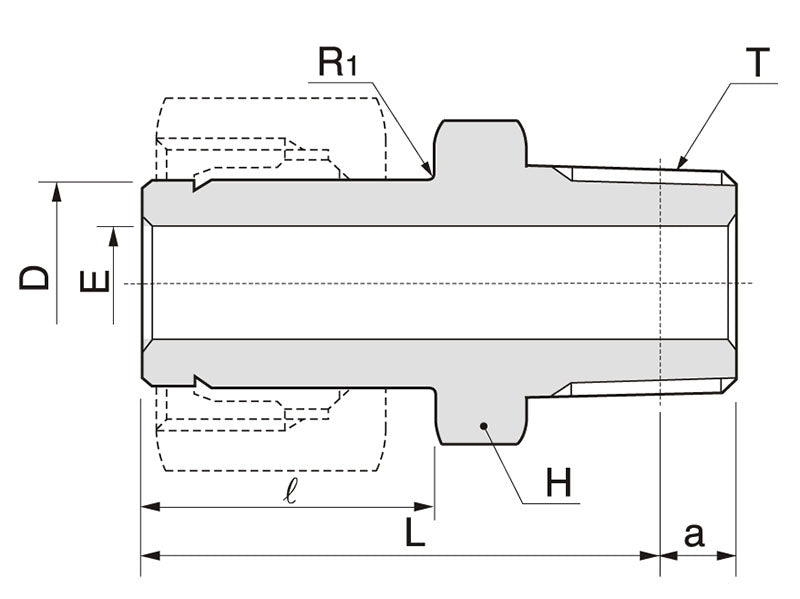 BA15-03R-B