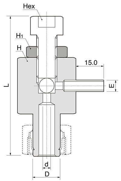 BAP-20A-S