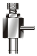 BAP-20-S
