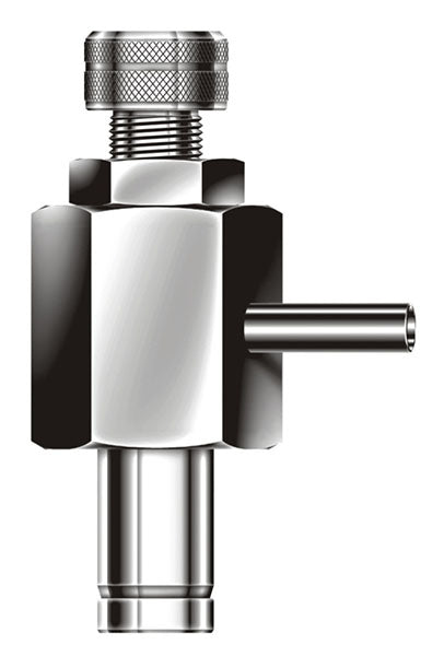 BAP-25-B