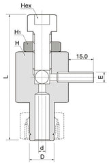 BAP-18-B