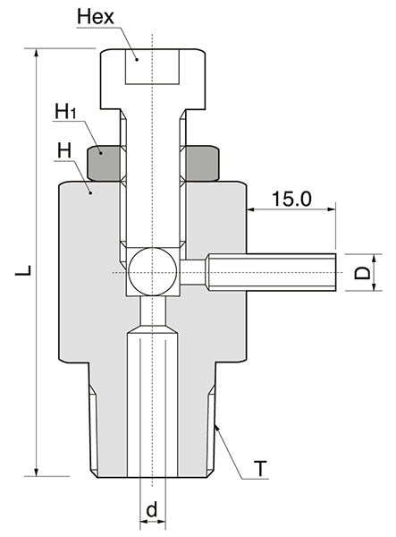 BAP-03R-S