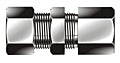 BBFC-08-02R-B