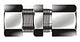 BBFC-32-10R-B