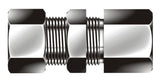 BBFC-06-01R-B