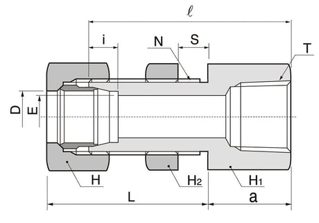 BBFC-15-03R-S