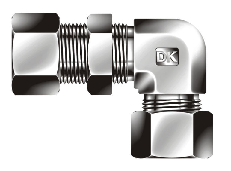 BBL-22-B
