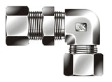 BBL-22-B