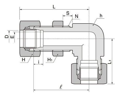 BBL-06-S