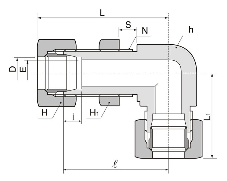 BBL-22-B