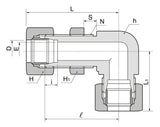 BBL-22-B