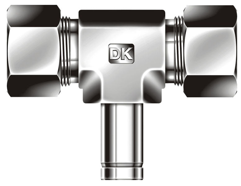 BBTA-18-B