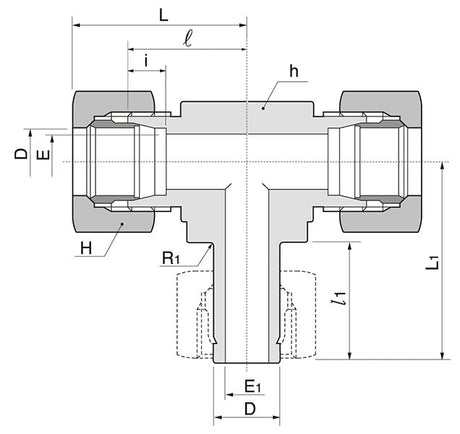 BBTA-12-B