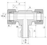 BBTA-12-S