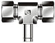 BBTA-12-B