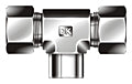 BBTF-25-06R-B