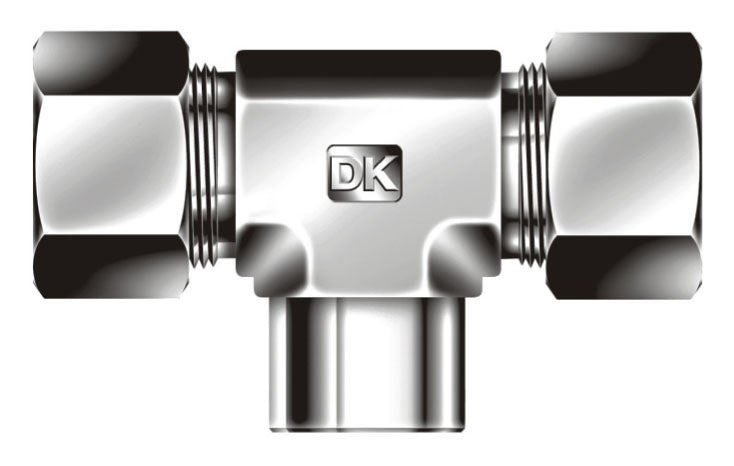 BBTF-18-04R-B