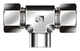 BBTF-25-06R-B