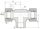 BBTF-25-06R-B