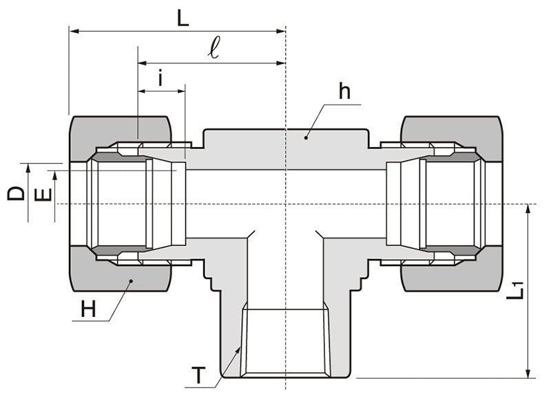 BBTF-15-04R-B