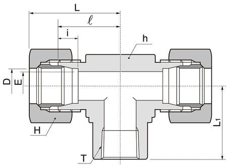 BBTF-25-08R-S