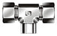 BBTF-08-02R-S