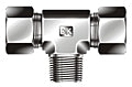BBTM-10-02R-S