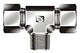 BBTM-12-02R-S