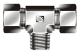 BBTM-10-03R-S
