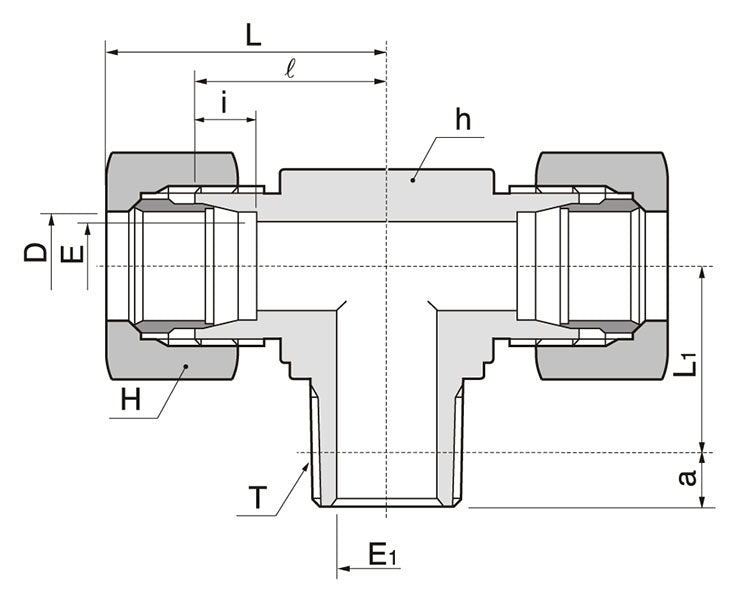 BBTM-08-01R-S