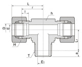 BBTM-08-02R-S