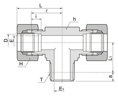 BBTM-08-02R-S