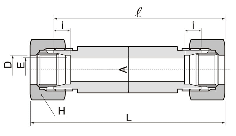 BBUW-30-B