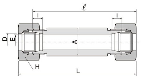 BBUW-38-S