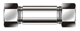 BBUW-20A-B