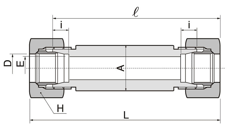 BBUW-20A-B