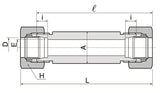 BBUW-40A-B
