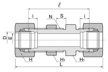 BBU-10-B