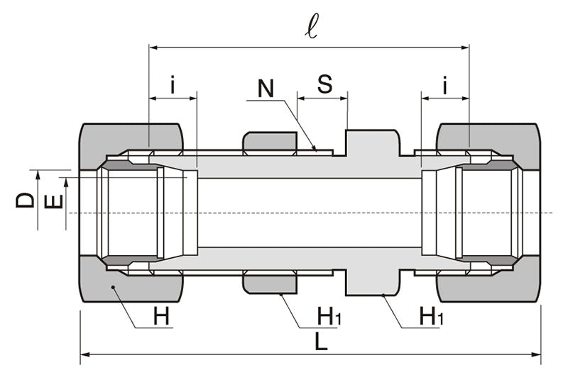 BBU-06-B