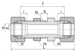 BBU-40A-B