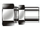 BCW-35-B