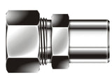 BCW-32-B