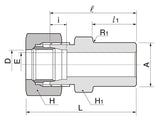 BCW-16-B