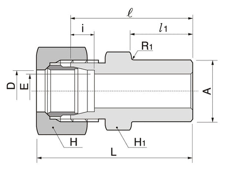 BCW-25-B