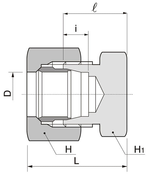 BC-28-S