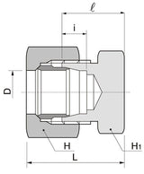 BC-28-S