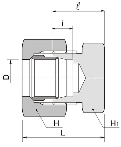 BC-32-S