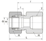 BFC-10A-04R-B