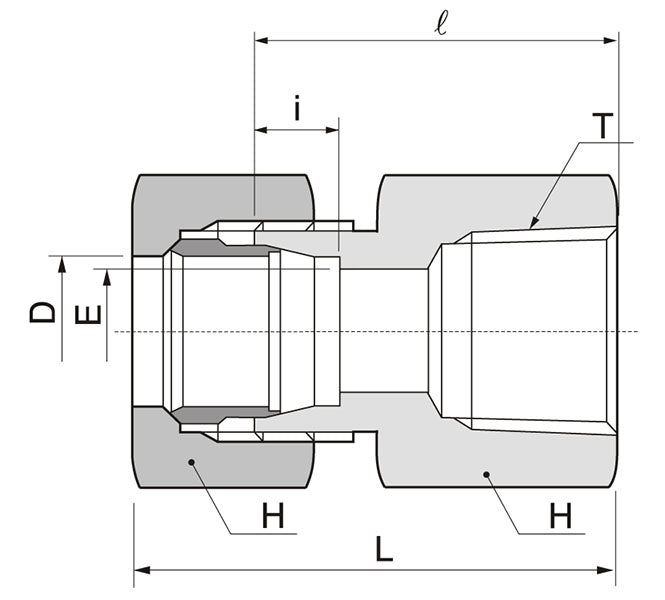 BFC-20A-08R-B
